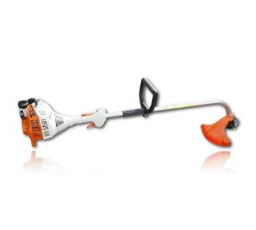 Produktbild Stihl FS 38