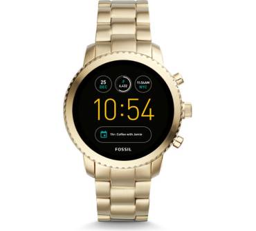 Produktbild Fossil Q Explorist