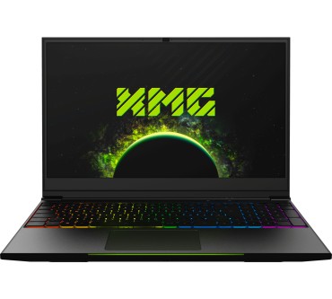 Produktbild Schenker XMG NEO 15