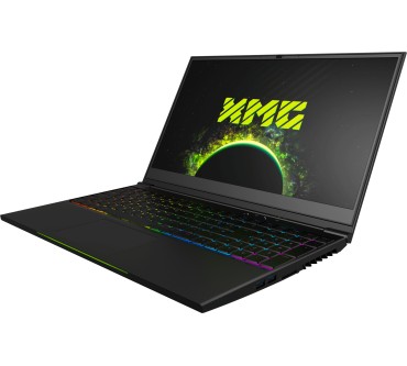 Produktbild Schenker XMG NEO 15