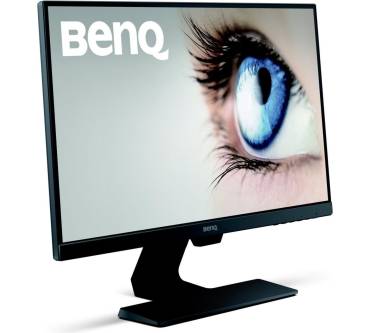 Produktbild BenQ GW2780