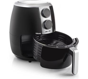 Produktbild Tristar FR-6989 Crispy Fryer XL