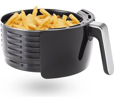 Produktbild Tristar FR-6989 Crispy Fryer XL