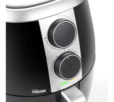 Produktbild Tristar FR-6989 Crispy Fryer XL