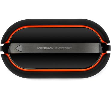 Produktbild Moneual Everybot RS700 Dual-Spin