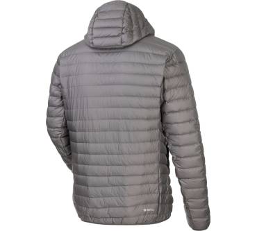 Produktbild Salewa Ortles Light Daunen Hooded