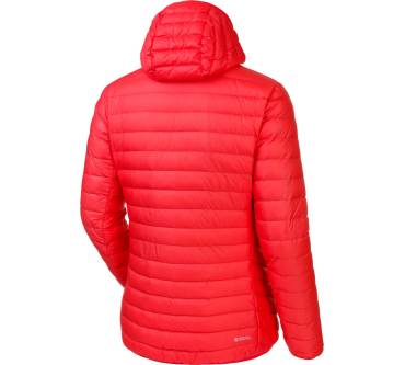 Produktbild Salewa Ortles Light Daunen Hooded