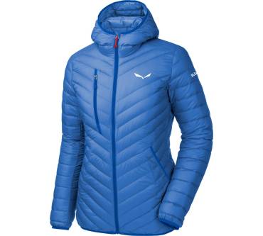 Produktbild Salewa Ortles Light Daunen Hooded