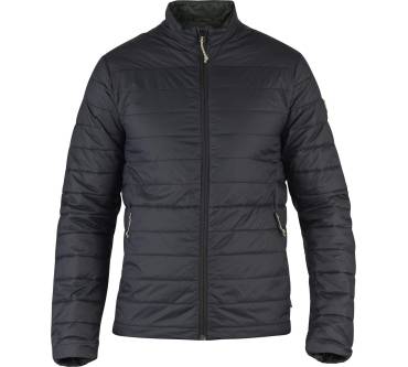 Produktbild Fjällräven Keb Lite Padded Jacket