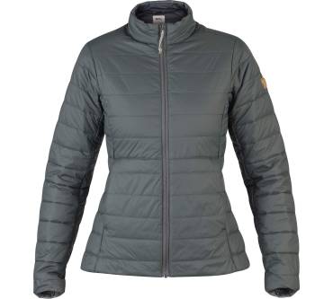 Produktbild Fjällräven Keb Lite Padded Jacket