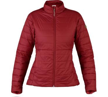 Produktbild Fjällräven Keb Lite Padded Jacket