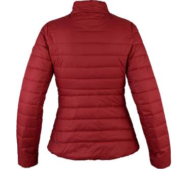 Produktbild Fjällräven Keb Lite Padded Jacket