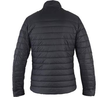 Produktbild Fjällräven Keb Lite Padded Jacket