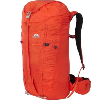 Produktbild Mountain Equipment Tupilak 37+