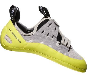 Produktbild La Sportiva Gecko Gym