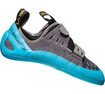 Produktbild La Sportiva Gecko Gym