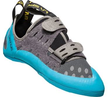 Produktbild La Sportiva Gecko Gym