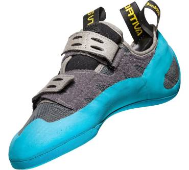 Produktbild La Sportiva Gecko Gym