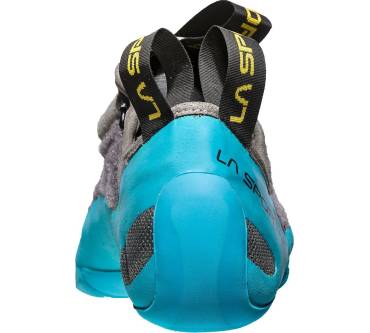 Produktbild La Sportiva Gecko Gym