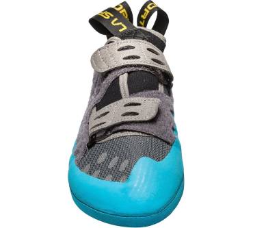 Produktbild La Sportiva Gecko Gym