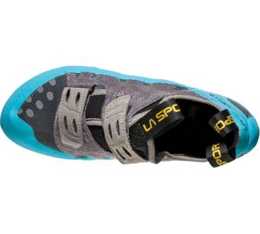 Produktbild La Sportiva Gecko Gym