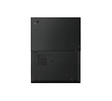 Produktbild Lenovo ThinkPad X1 Carbon (6. Generation)