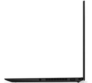 Produktbild Lenovo ThinkPad X1 Carbon (6. Generation)