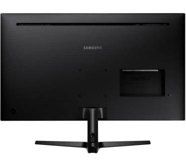 Produktbild Samsung U32J590