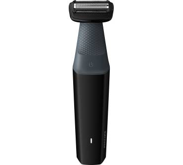 Produktbild Philips BG3010/15 Bodygroom Series 3000