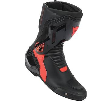 Produktbild Dainese Nexus