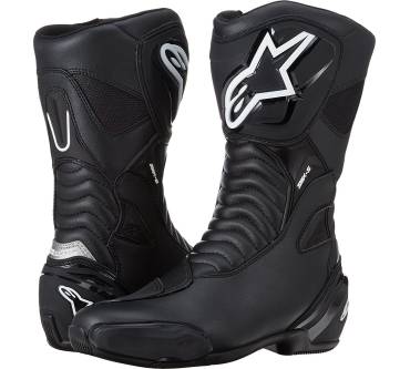 Produktbild Alpinestars SMX-S