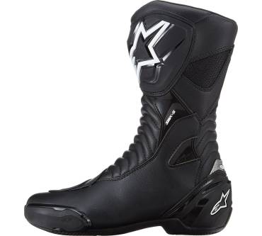 Produktbild Alpinestars SMX-S