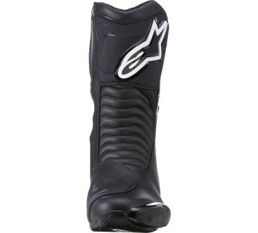 Produktbild Alpinestars SMX-S