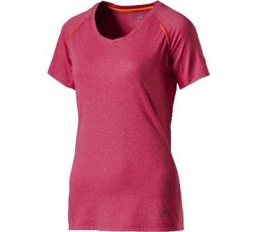 Produktbild Pro Touch Damen Laufshirt Rylinda