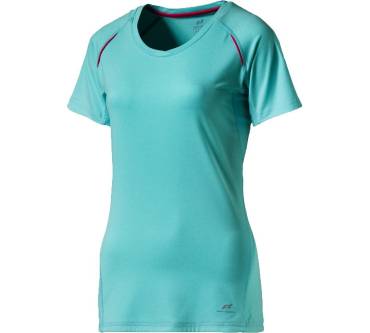 Produktbild Pro Touch Damen Laufshirt Rylinda