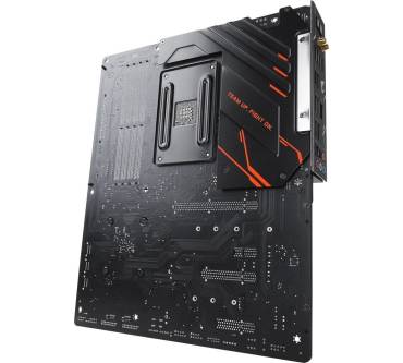 Produktbild GigaByte X470 Aorus Gaming 7 WIFI