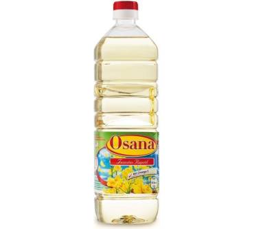 Produktbild Osana Feinstes Rapsöl