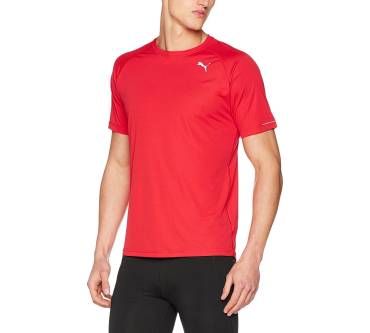 Produktbild Puma Core-Run T-Shirt