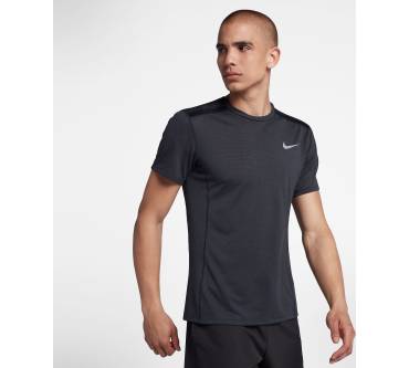 Produktbild Nike Dri-FIT Miler Cool