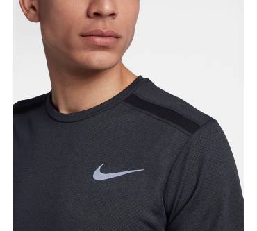 Produktbild Nike Dri-FIT Miler Cool