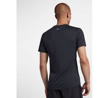 Produktbild Nike Dri-FIT Miler Cool