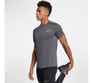 Produktbild Nike Dri-FIT Miler Cool