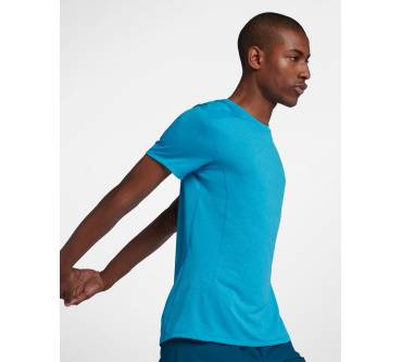 Produktbild Nike Dri-FIT Miler Cool