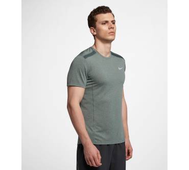 Produktbild Nike Dri-FIT Miler Cool