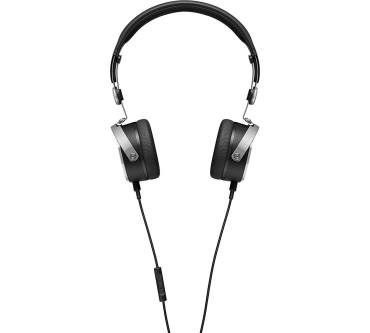 Produktbild Beyerdynamic Aventho Wired