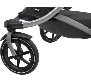 Produktbild Thule Urban Glide 2