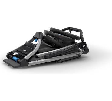 Produktbild Thule Urban Glide 2