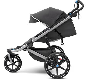 Produktbild Thule Urban Glide 2