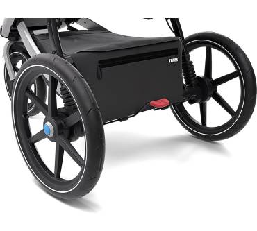 Produktbild Thule Urban Glide 2