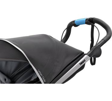 Produktbild Thule Urban Glide 2